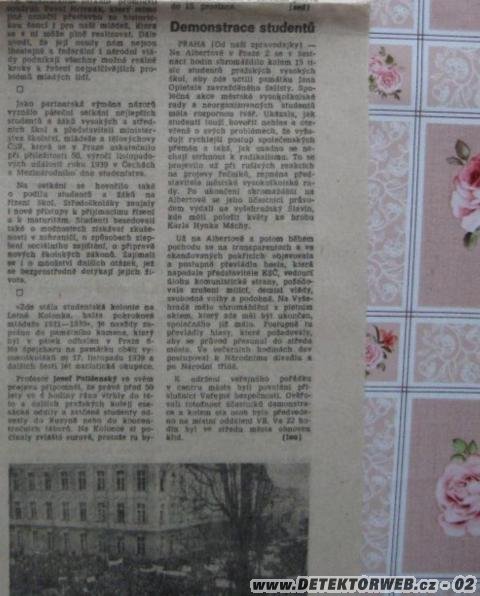 Zvětšit obrázek