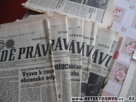Zvětšit obrázek