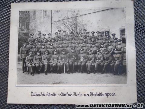 Zvětšit obrázek