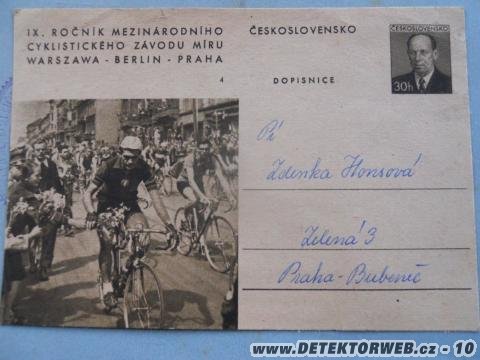 Zvětšit obrázek