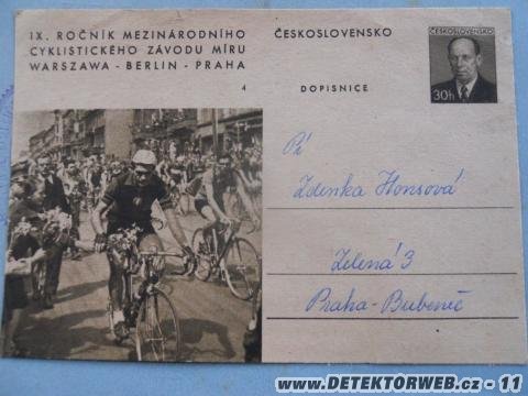 Zvětšit obrázek