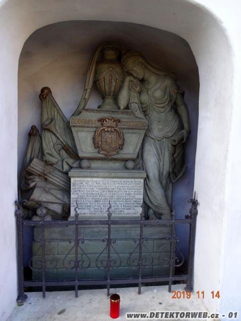Zvětšit obrázek