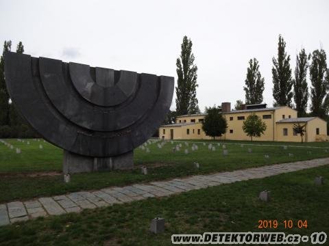 Zvětšit obrázek