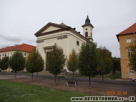 Zvětšit obrázek