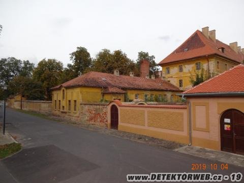 Zvětšit obrázek