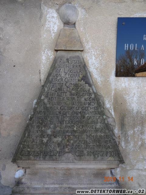 Zvětšit obrázek
