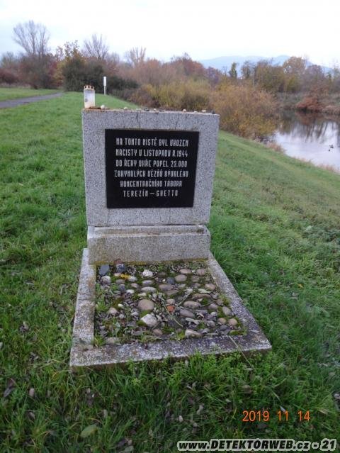 Zvětšit obrázek