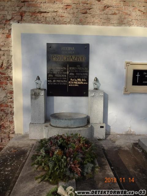 Zvětšit obrázek