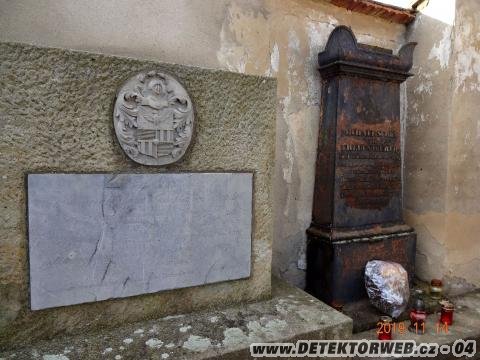 Zvětšit obrázek