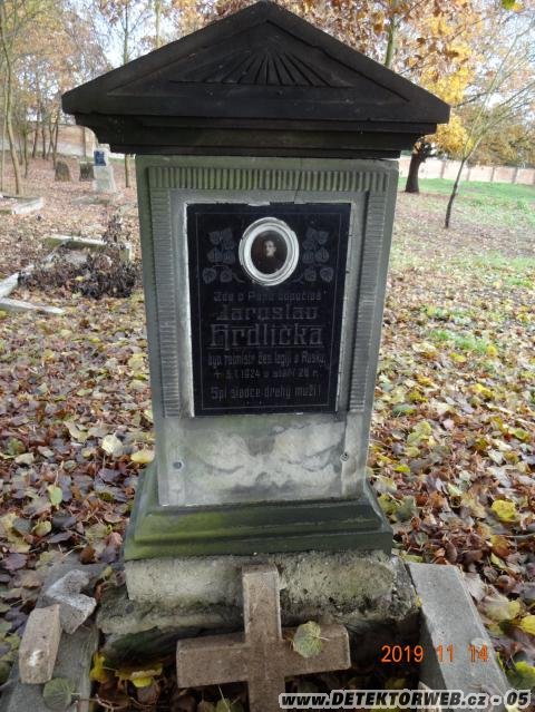Zvětšit obrázek