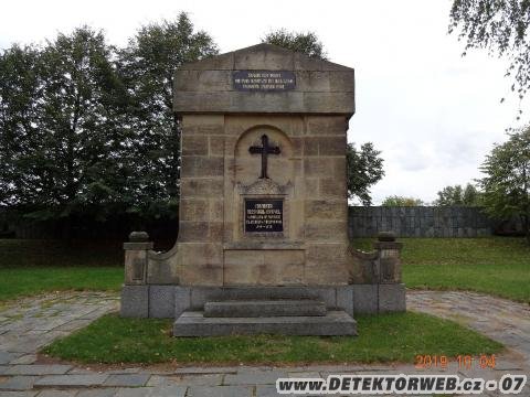 Zvětšit obrázek