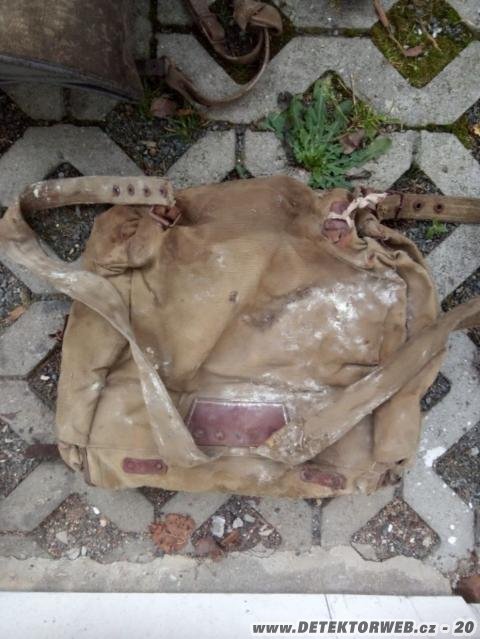 Zvětšit obrázek