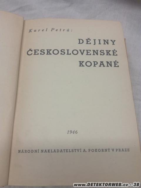 Zvětšit obrázek