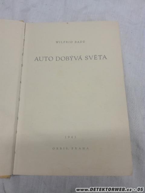 Zvětšit obrázek