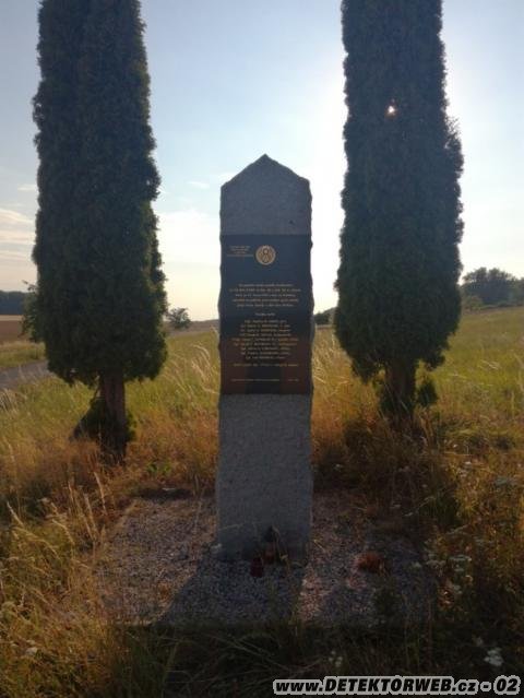 Zvětšit obrázek