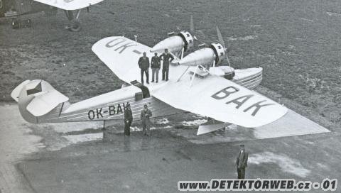 Zvětšit obrázek
