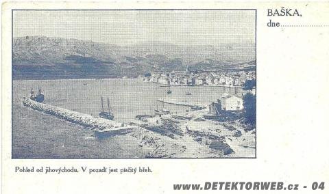 Zvětšit obrázek