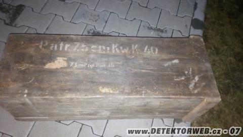 Zvětšit obrázek