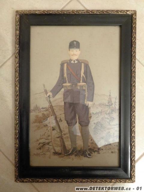 Zvětšit obrázek