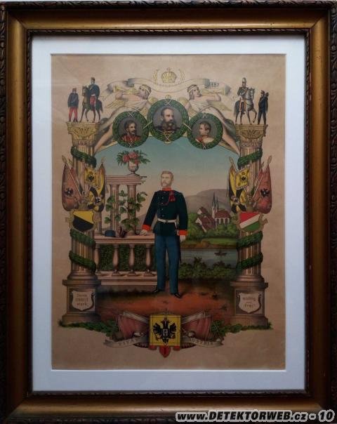 Zvětšit obrázek