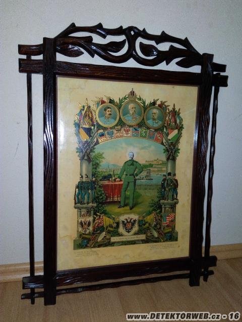 Zvětšit obrázek