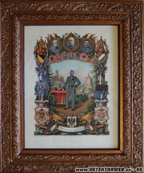 Zvětšit obrázek