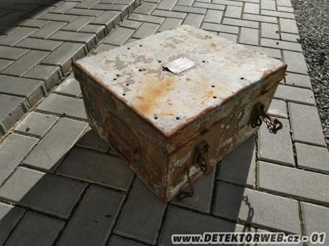 Zvětšit obrázek