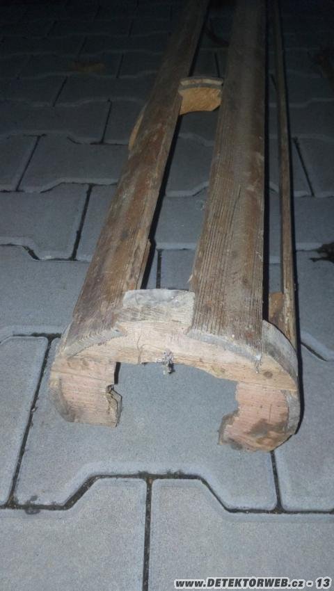 Zvětšit obrázek