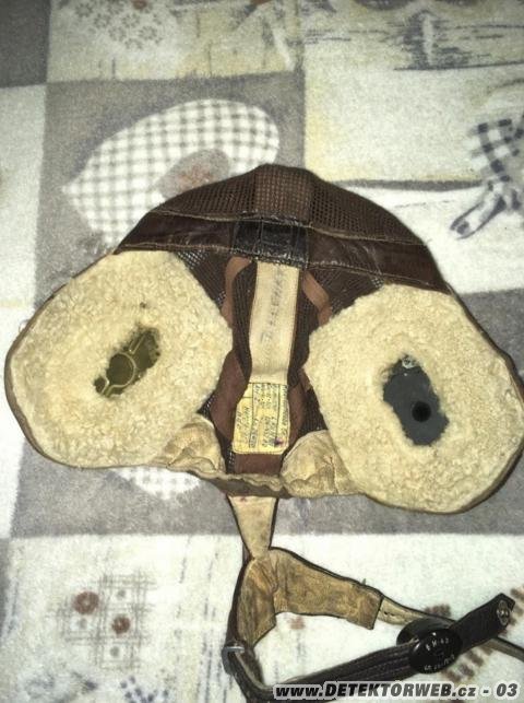 Zvětšit obrázek