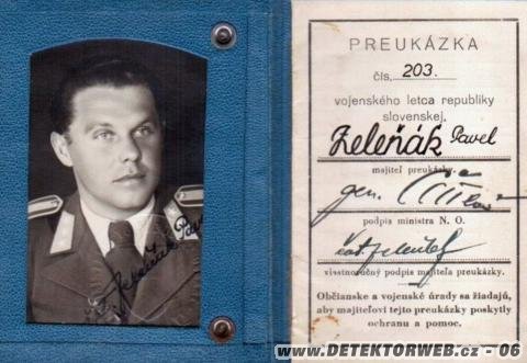 Zvětšit obrázek