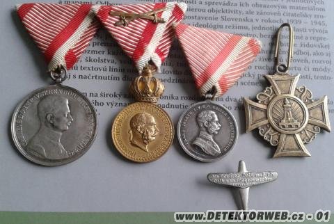 Zvětšit obrázek