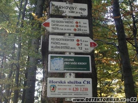 Zvětšit obrázek