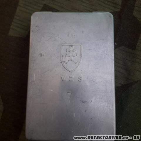 Zvětšit obrázek