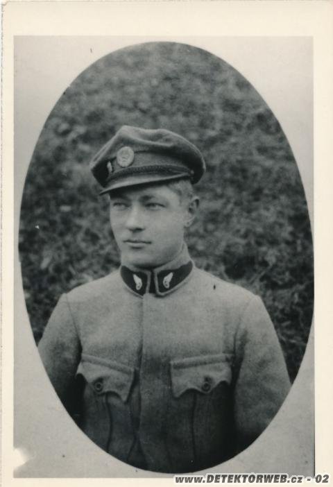 Zvětšit obrázek