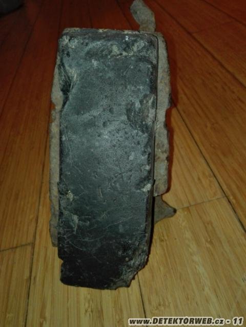 Zvětšit obrázek