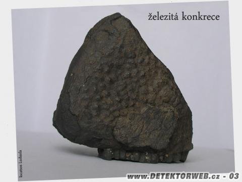 Zvětšit obrázek