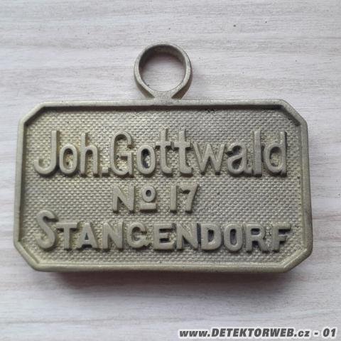 Zvětšit obrázek