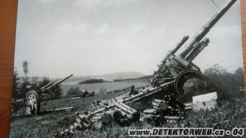 Zvětšit obrázek