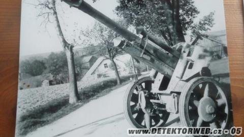 Zvětšit obrázek