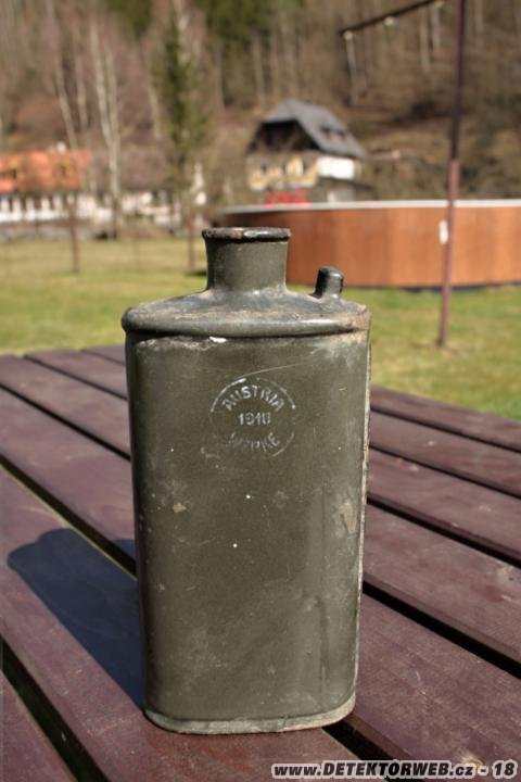 Zvětšit obrázek