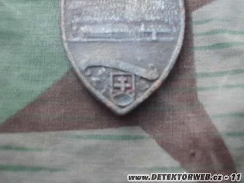 Zvětšit obrázek
