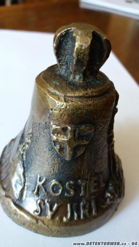 Zvětšit obrázek