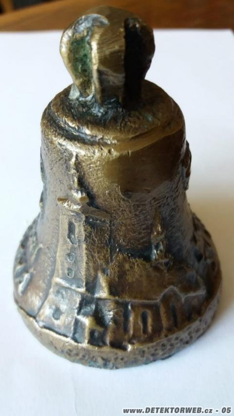 Zvětšit obrázek