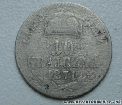 Zvětšit obrázek