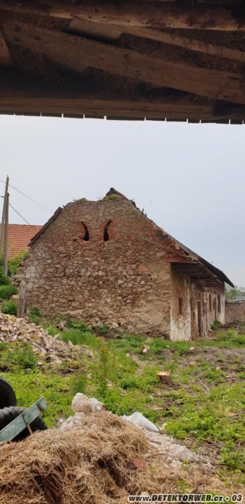 Zvětšit obrázek