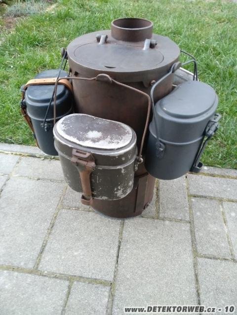 Zvětšit obrázek