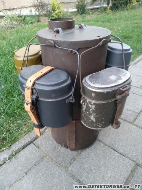 Zvětšit obrázek