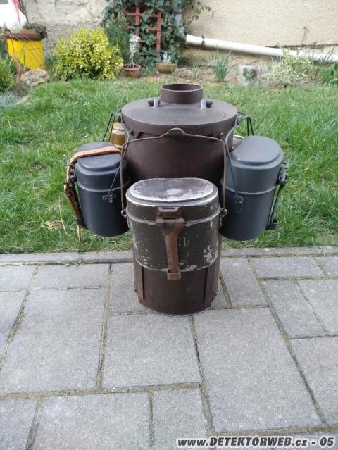 Zvětšit obrázek
