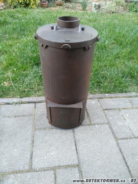 Zvětšit obrázek