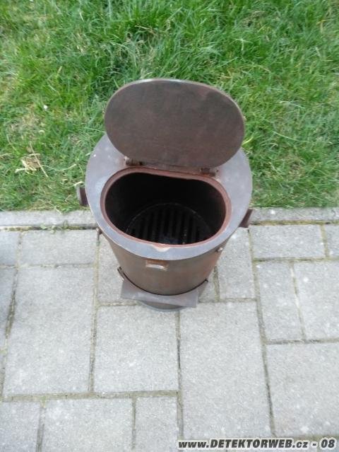 Zvětšit obrázek